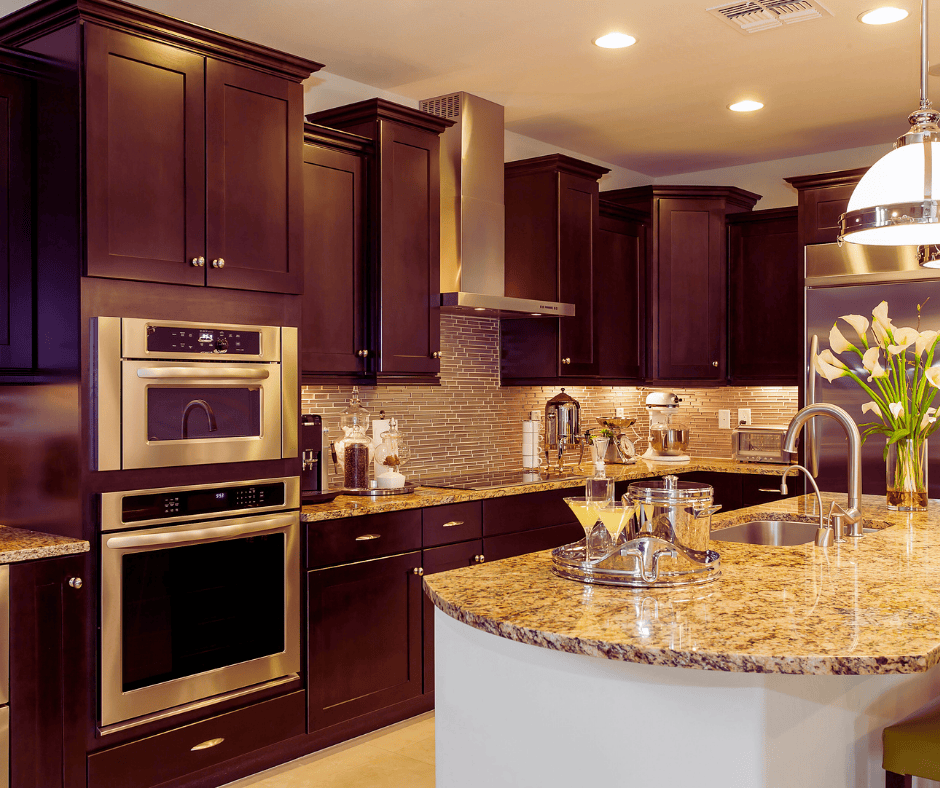 What Des Plaines Homeowners Need to Know About Dryer Vent Safety Unique Repair Services, Inc. What Des Plaines Homeowners Need to Know About Dryer Vent Safety